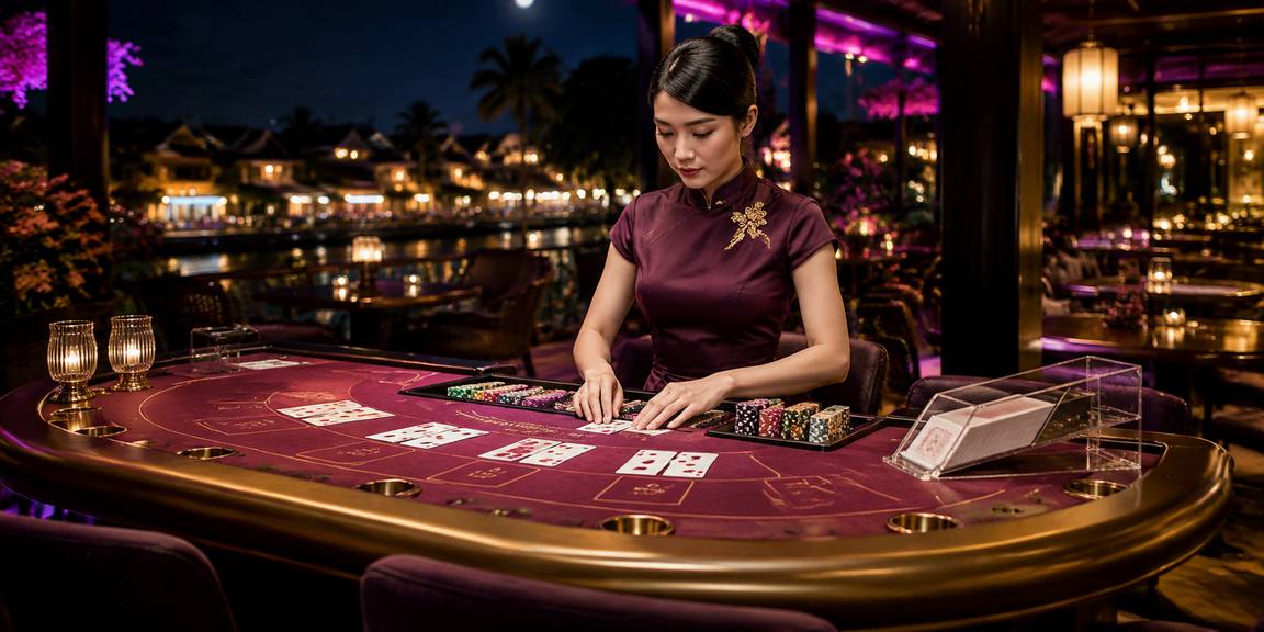 vv88vv vv88vv — sân chơi casino xây dựng đúng cho người Việt