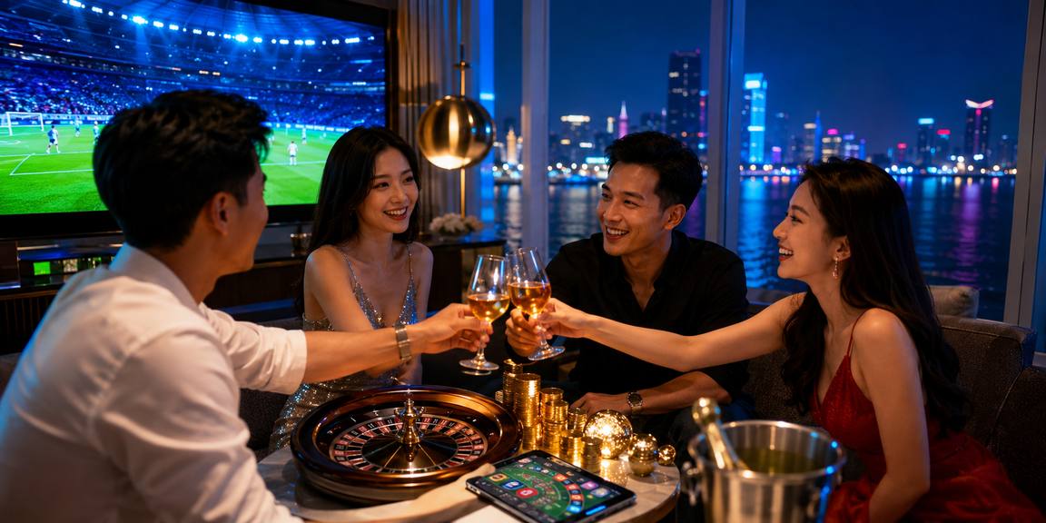 vv88vv Slot Rồng Đỏ