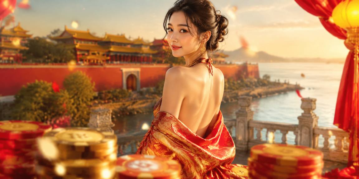 vv88vv Thể thao