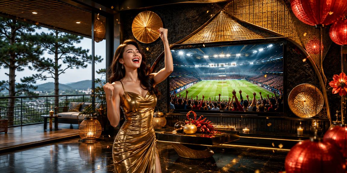 vv88vv Rong Do Slot có gì bên trong sảnh vv88vv